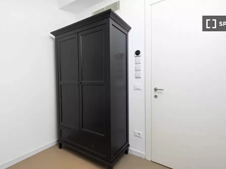 Immagine 9 di Appartamento in affitto  in Via Sant'Egidio a Firenze