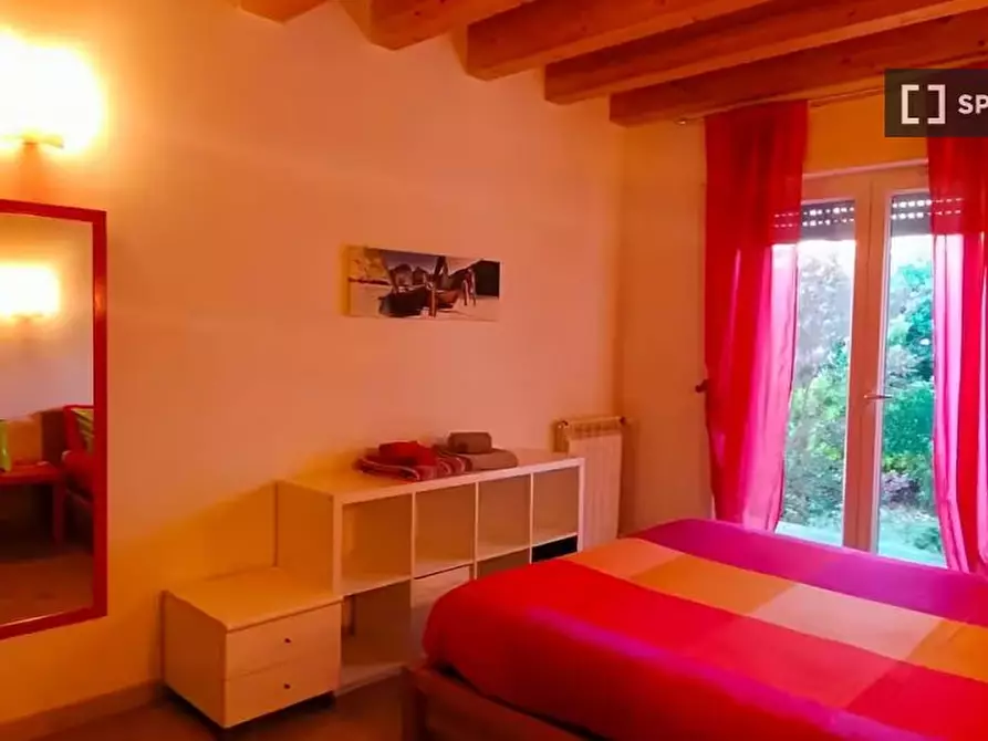 Immagine 17 di Appartamento in affitto  in Viale di Focene a Fiumicino