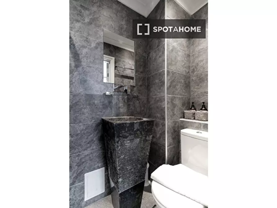 Immagine 3 di Ufficio in affitto  in Flat a Paddington