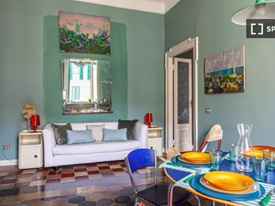 Immagine 7 di Appartamento in affitto  in Viale Premuda a Milano