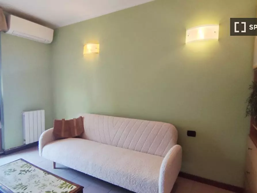 Immagine 19 di Appartamento in affitto  in Via Giorgio Amendola a Segrate