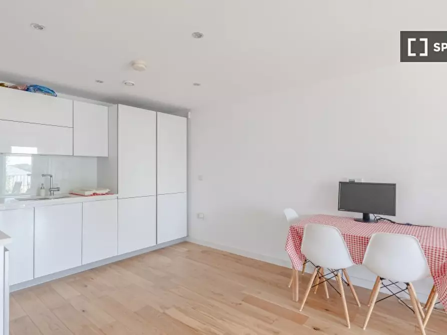 Immagine 8 di Appartamento in affitto  in flat a Lambeth