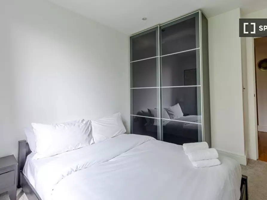 Immagine 19 di Appartamento in affitto  in Grosvenor Court a Poplar