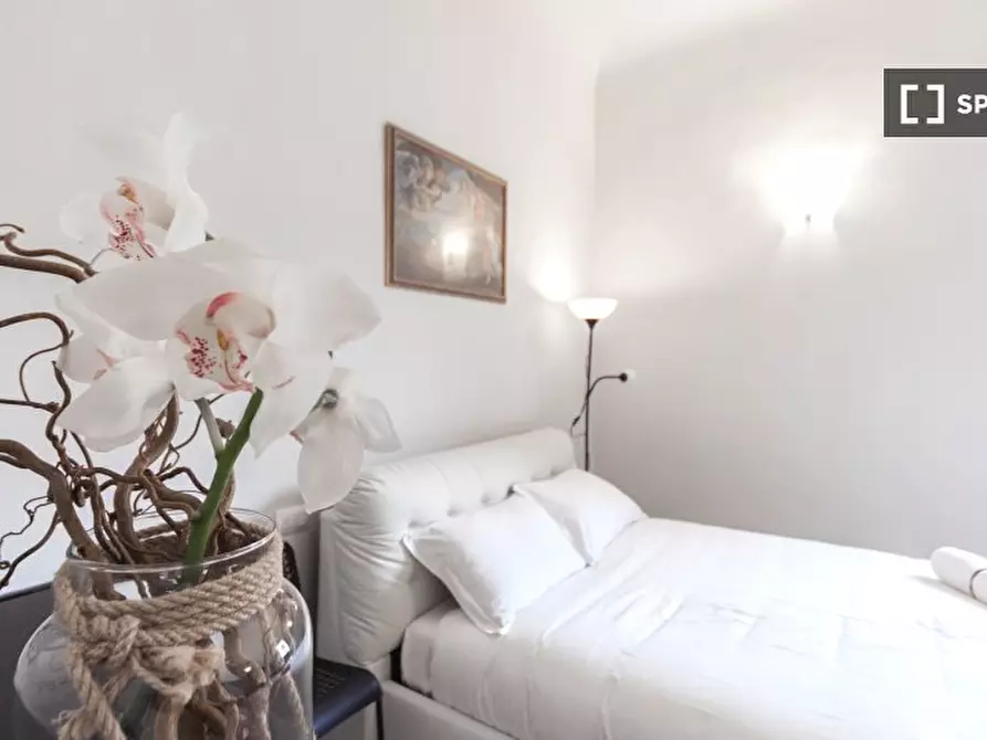 Immagine 16 di Appartamento in affitto  in Via del Proconsolo a Firenze