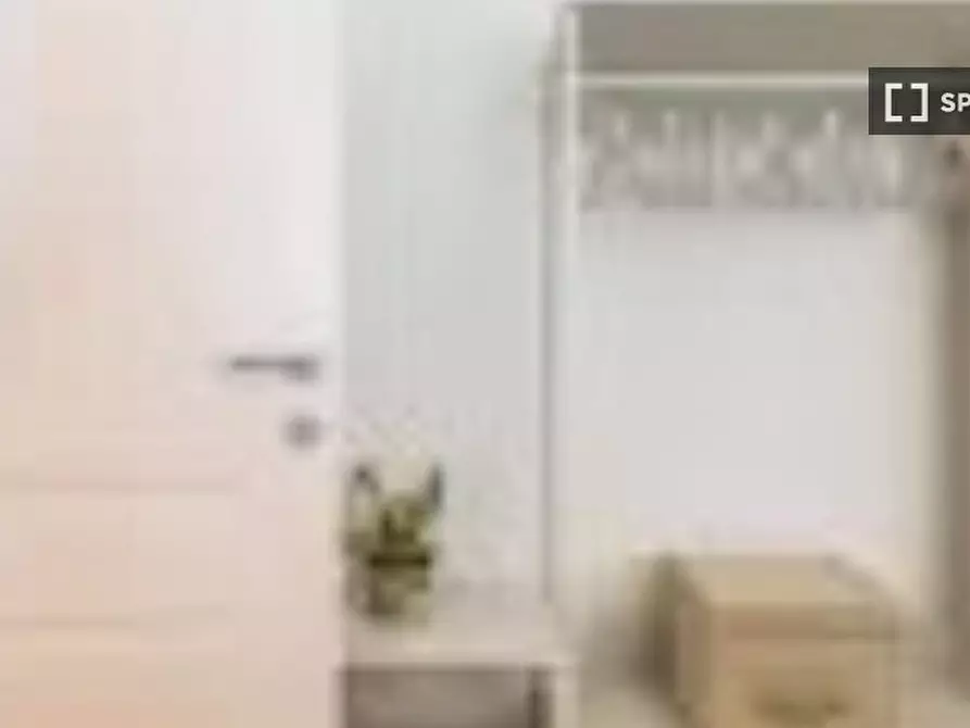 Immagine 19 di Appartamento in affitto  in Via Privata Ozieri a Milano