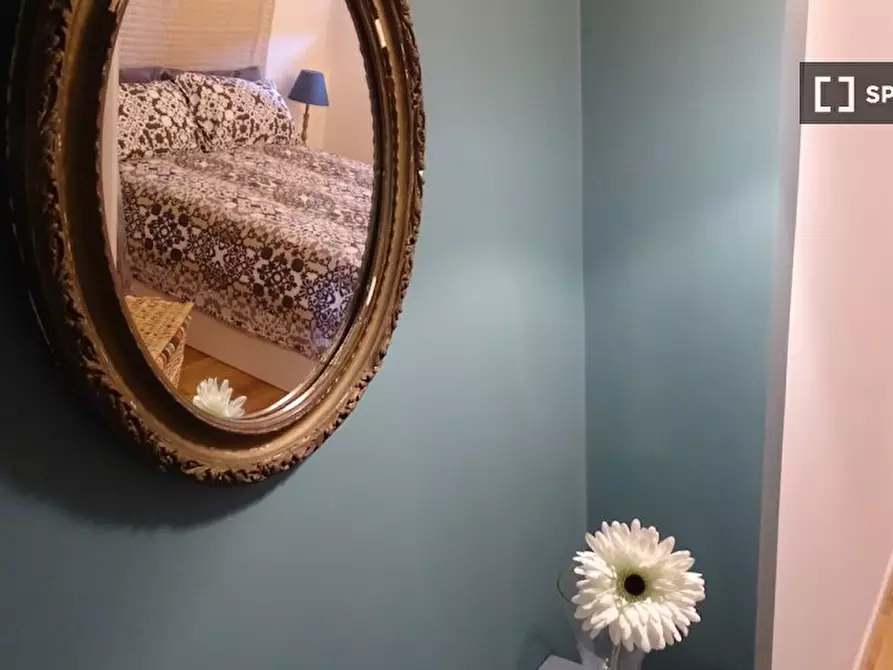 Immagine 15 di Ufficio in affitto  in Via Mantova a Torino