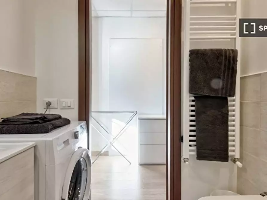 Immagine 2 di Ufficio in affitto  in Via Norma Cossetto a Padova