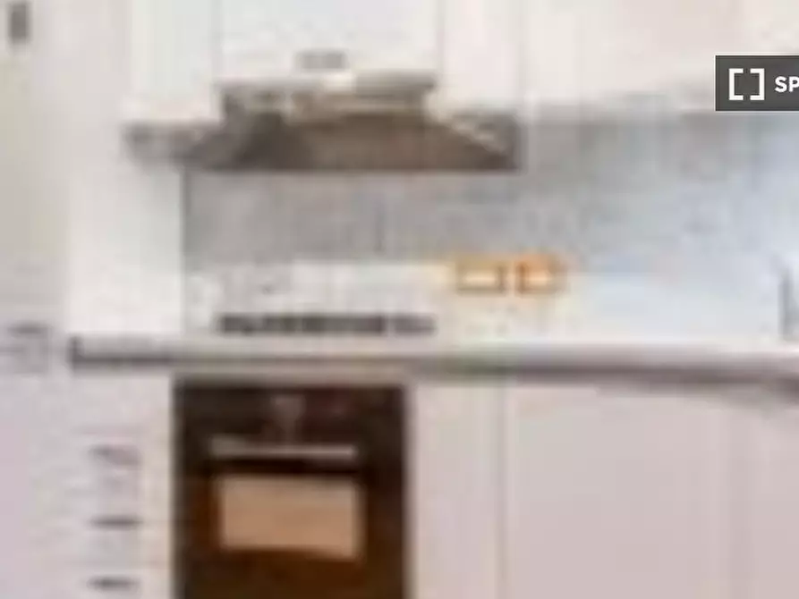 Immagine 13 di Appartamento in affitto  in Via Rembrandt a Milano