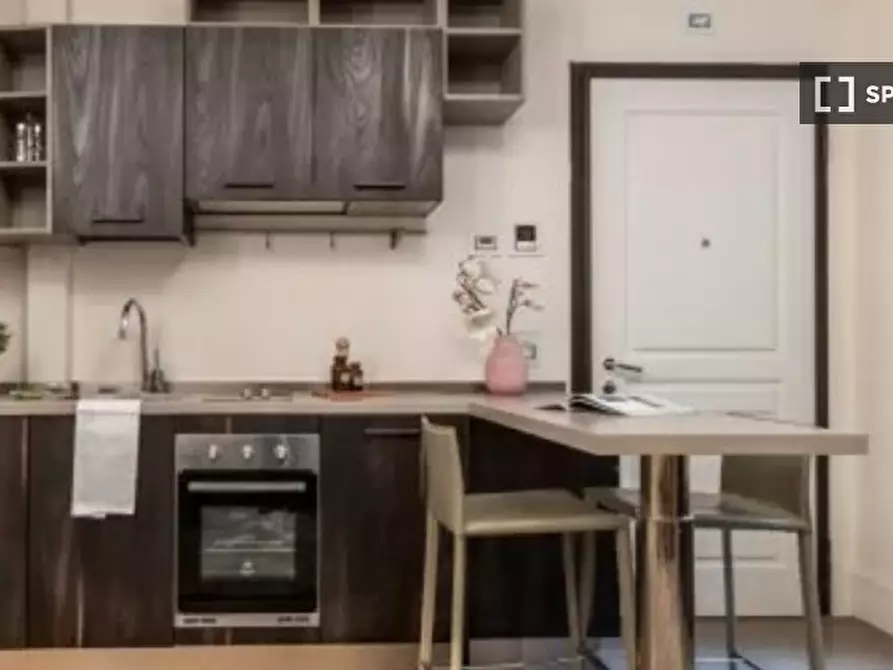 Immagine 12 di Appartamento in affitto  in Via del Bollo a Milano