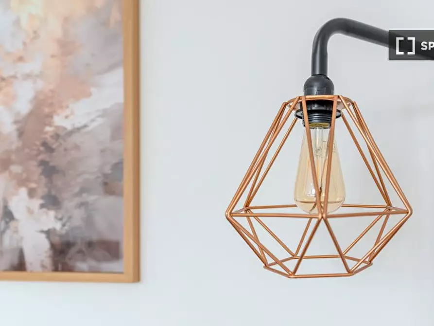 Immagine 6 di Appartamento in affitto  in flat a Lewisham