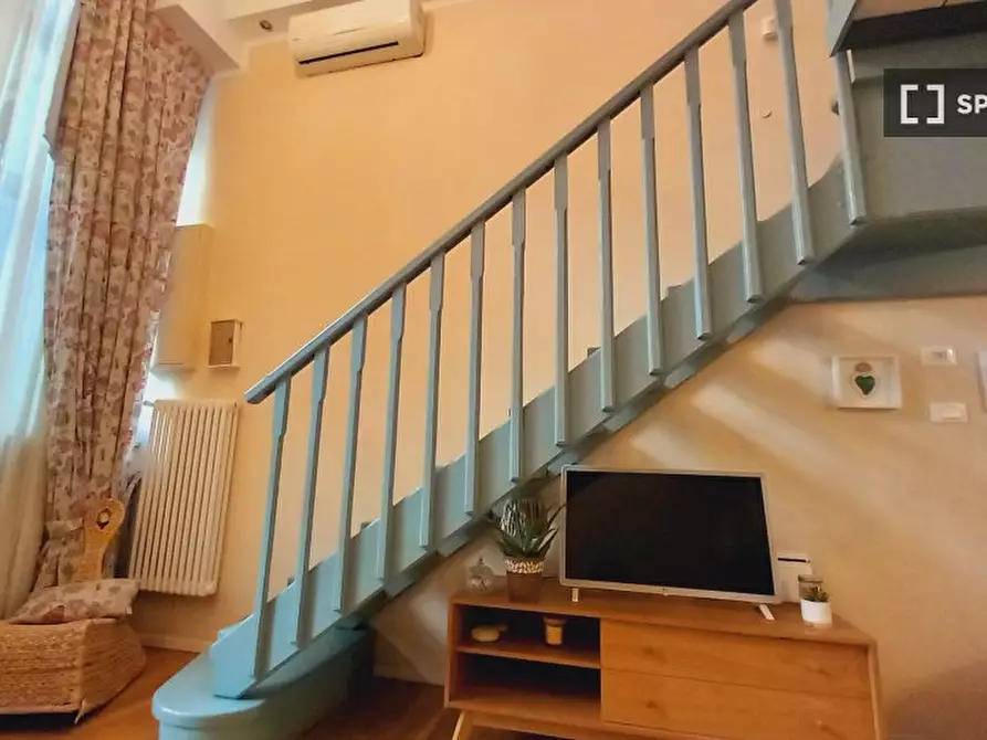 Immagine 6 di Ufficio in affitto  in Via Nizza a Torino