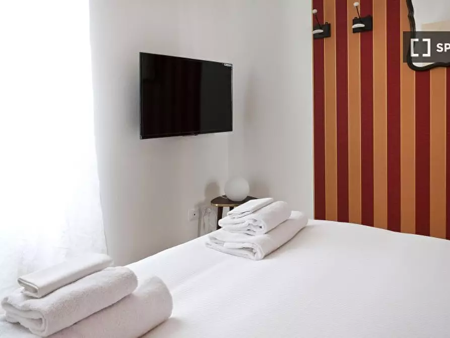 Immagine 18 di Appartamento in affitto  in Via Caretto a Milano