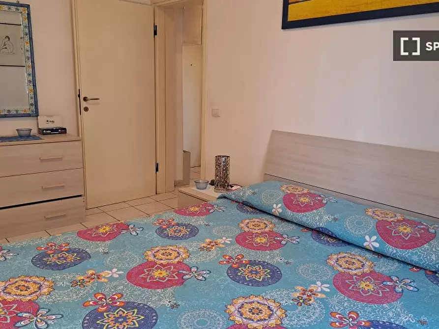 Immagine 18 di Appartamento in affitto  in Via Privata Martiri Triestini a Milano