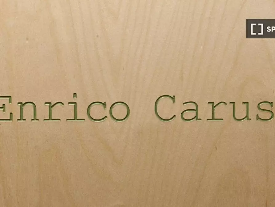 Immagine 19 di Appartamento in affitto  in Via Caretto a Milano