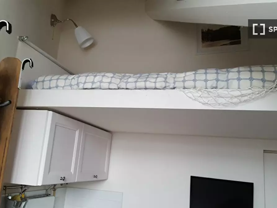 Immagine 8 di Ufficio in affitto  in Piazza della Repubblica a Torino