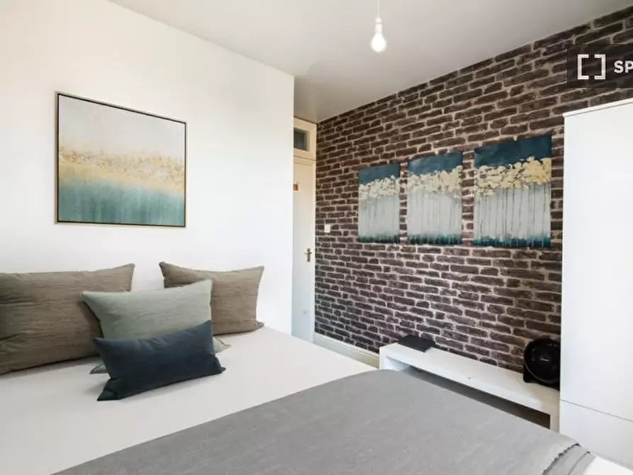 Immagine 16 di Camera condivisa in affitto  in Lavender Hill a Wandsworth