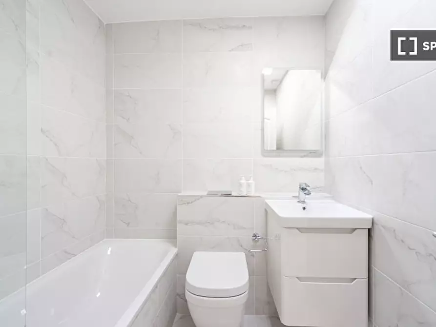 Immagine 9 di Appartamento in affitto  in -25 Nassau St a Paddington