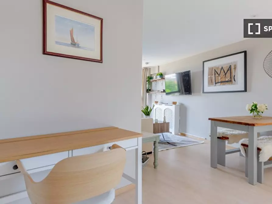 Immagine 15 di Appartamento in affitto  in Petergate a Wandsworth