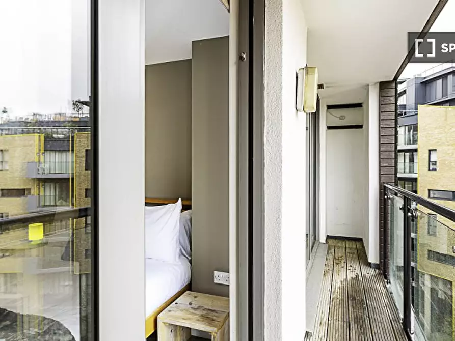 Immagine 18 di Appartamento in affitto  in Tanner Street a Camberwell