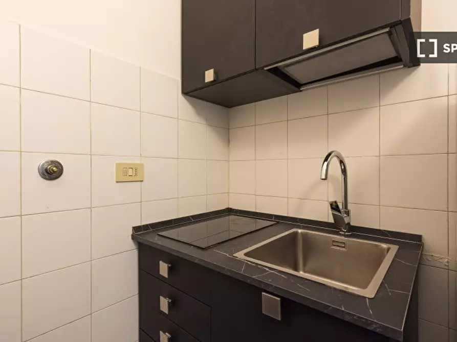 Immagine 7 di Appartamento in affitto  in Borgo Ognissanti a Firenze