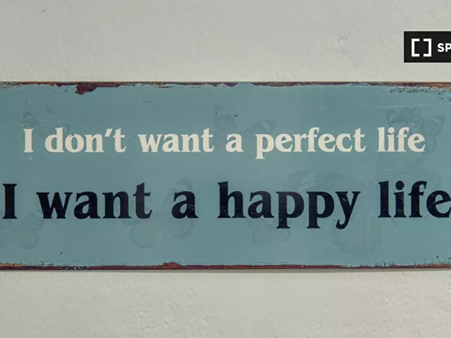 Immagine 14 di Appartamento in affitto  in Via Bardonecchia a Torino