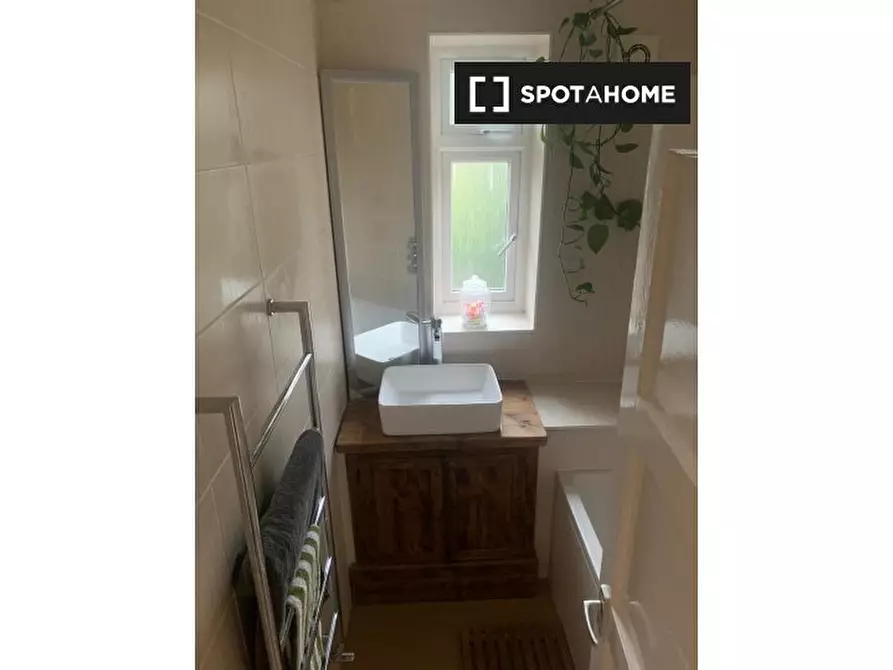 Immagine 3 di Appartamento in affitto  in Perry Vale a Lewisham