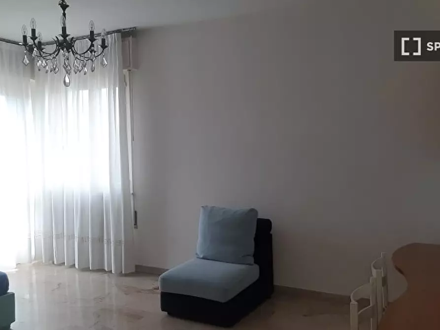 Immagine 3 di Camera condivisa in affitto  in Via Zara a Padova