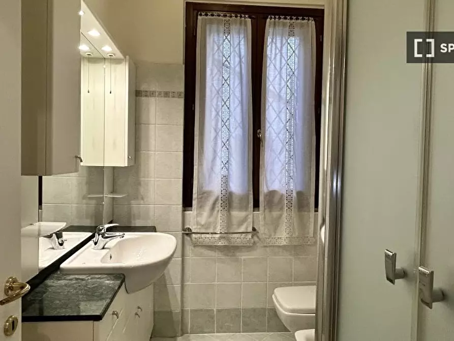 Immagine 8 di Appartamento in affitto  in Via Luigi Prinetti a Milano