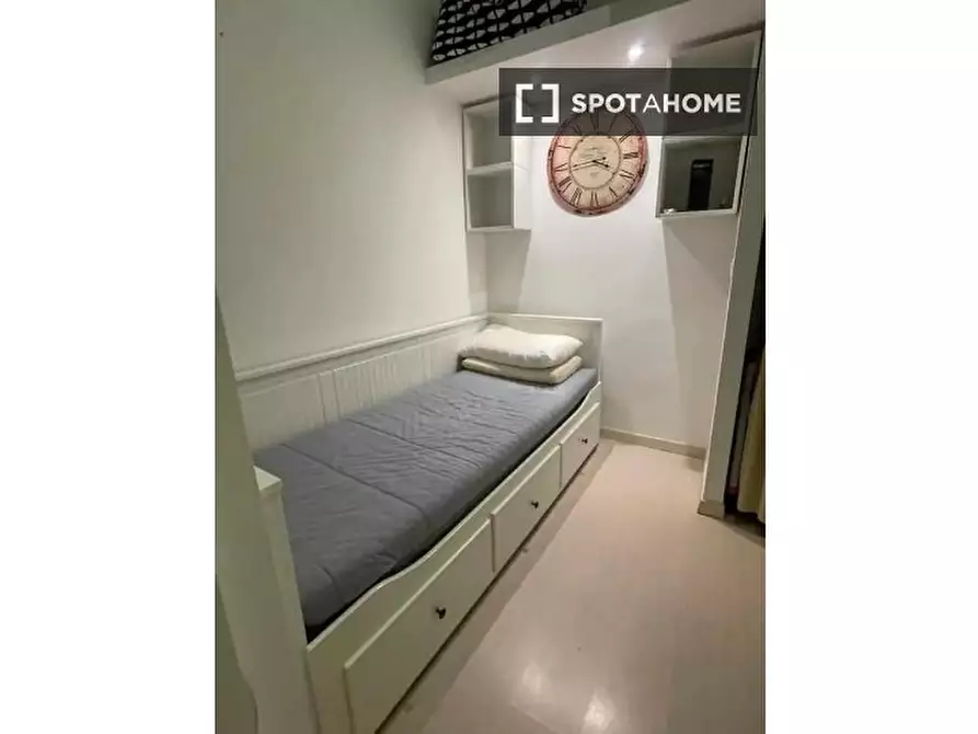 Immagine 7 di Ufficio in affitto  in Via Giovanni Paisiello a Milano