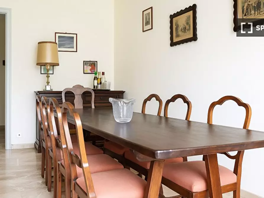 Immagine 6 di Appartamento in affitto  in Via Giovanni Paisiello a Milano