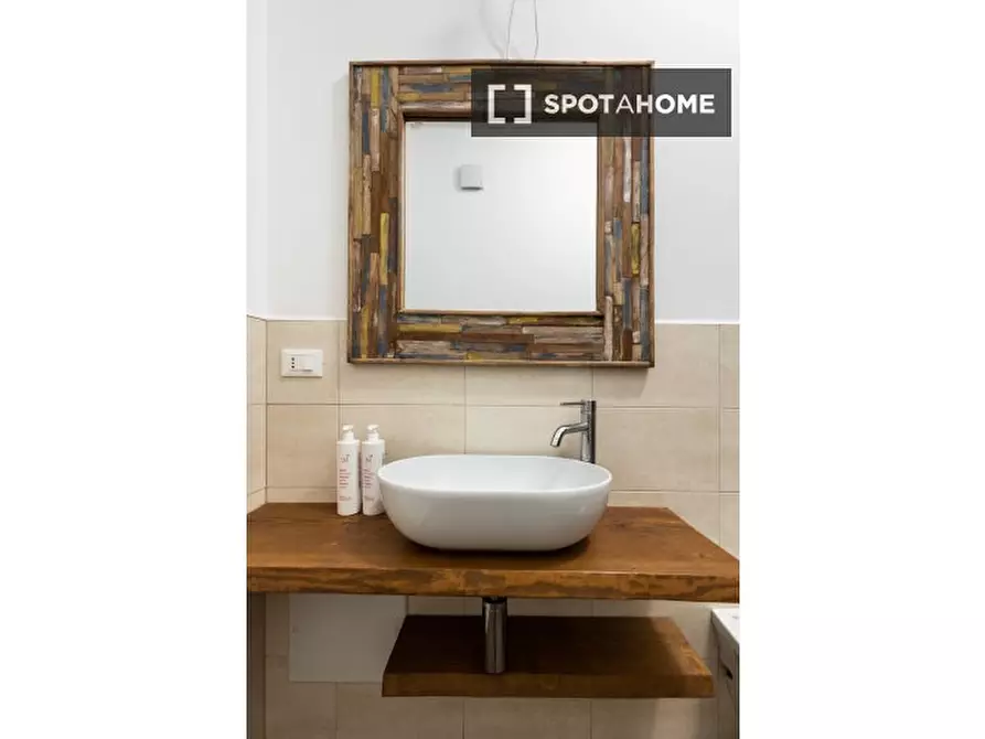 Immagine 11 di Ufficio in affitto  in Largo Giovanni Ignazio Molina a Bologna