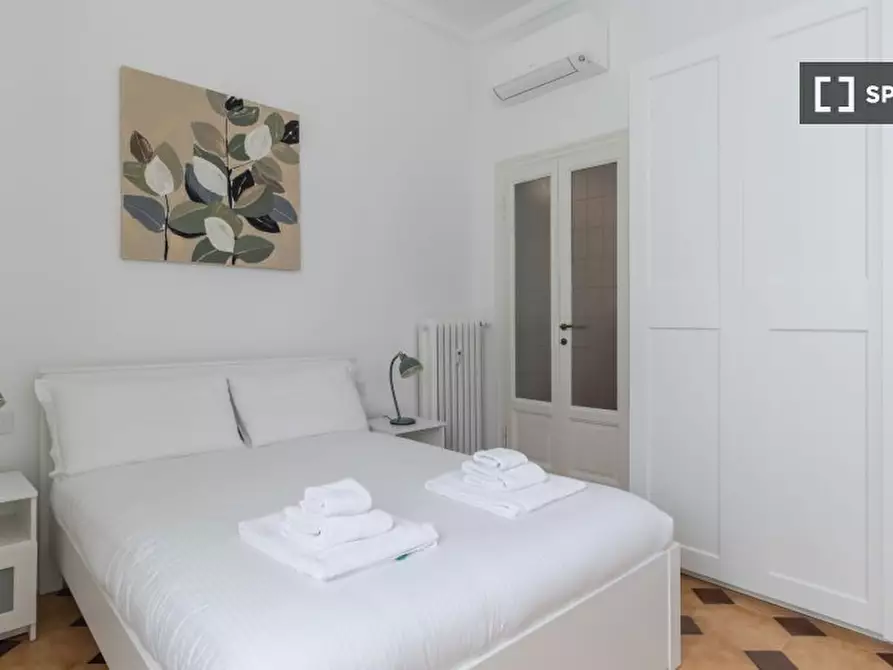 Immagine 2 di Appartamento in affitto  in Alzaia Naviglio Pavese a Milano