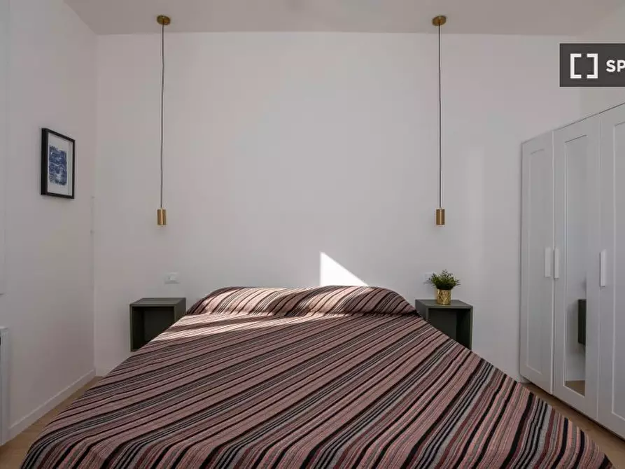 Immagine 15 di Appartamento in affitto  in Via Pontevecchio a Bologna