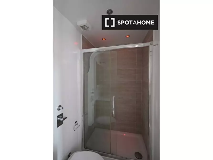 Immagine 16 di Ufficio in affitto  in Via Savona, 20146 Milano MI, Italy a Milano