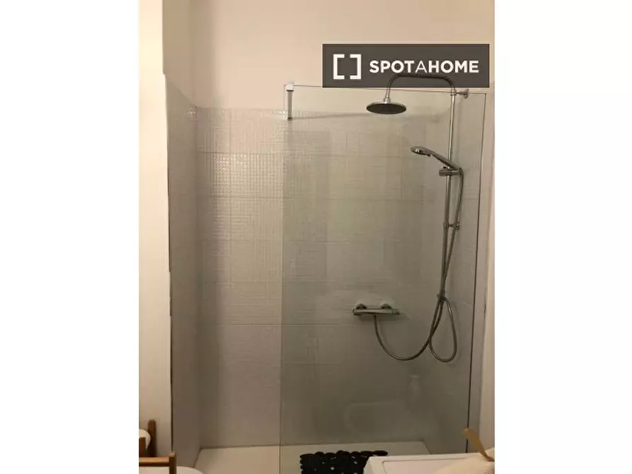 Immagine 12 di Appartamento in affitto  in Corso Vercelli a Milano