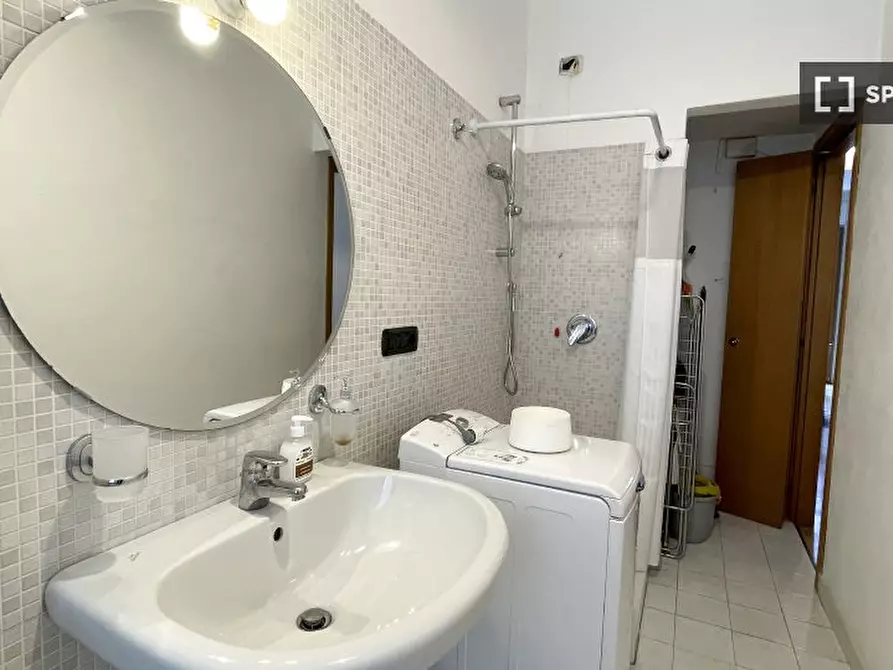 Immagine 9 di Appartamento in affitto  in Via Cosseria a Milano