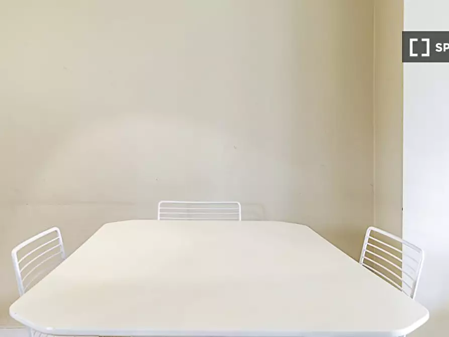 Immagine 13 di Appartamento in affitto  in Flat a 