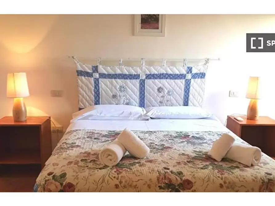 Immagine 1 di Appartamento in affitto  in Via Ricasoli a Firenze