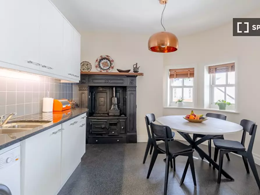 Immagine 15 di Appartamento in affitto  in Tooley St a Camberwell
