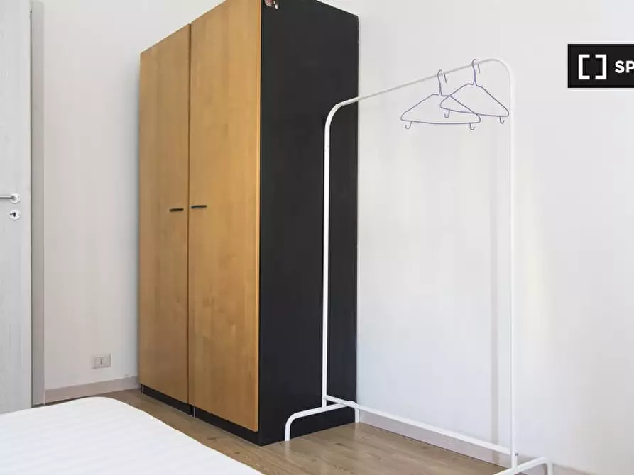 Immagine 4 di Appartamento in affitto  in Via Barona a Milano