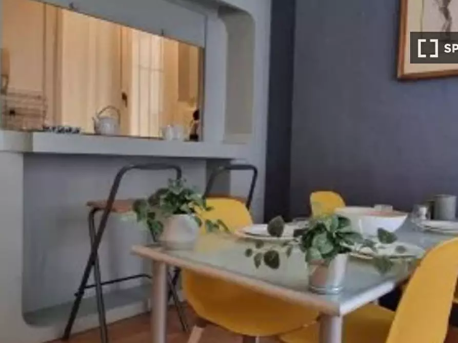 Immagine 19 di Appartamento in affitto  in Via S. Barnaba a Milano