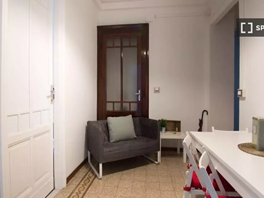 Immagine 10 di Camera condivisa in affitto  in Corso Re Umberto a Torino