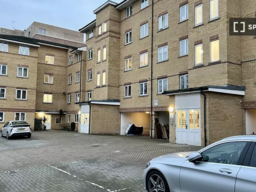 Immagine 16 di Appartamento in affitto  in Centurion Ct a Eltham