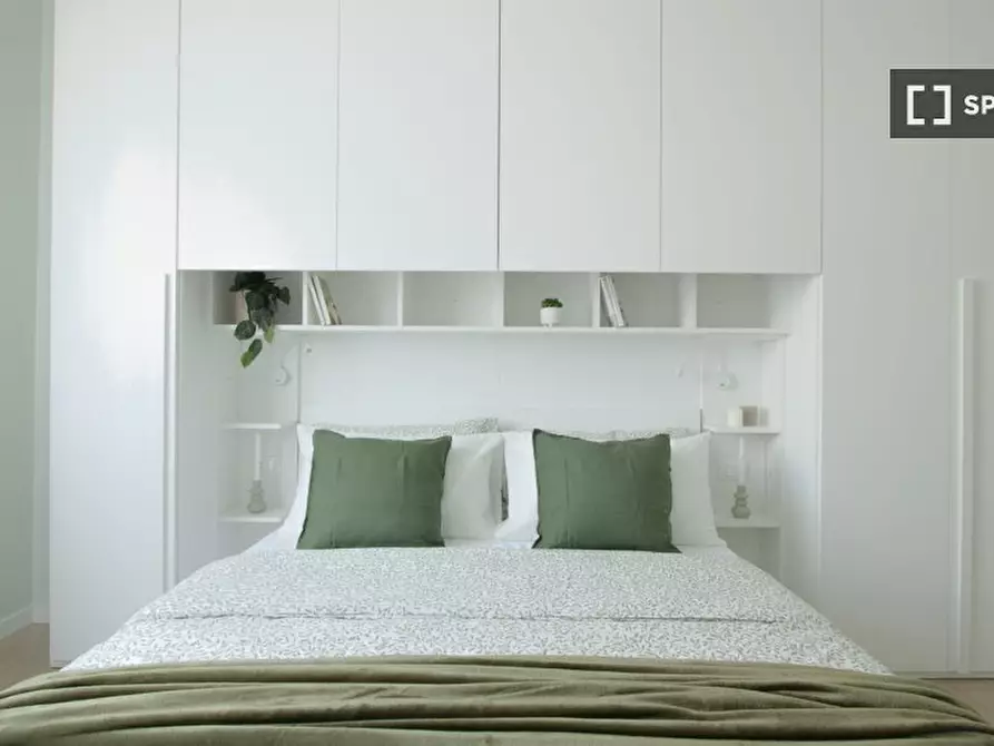 Immagine 18 di Appartamento in affitto  in Via Edmondo de Amicis a Scandicci