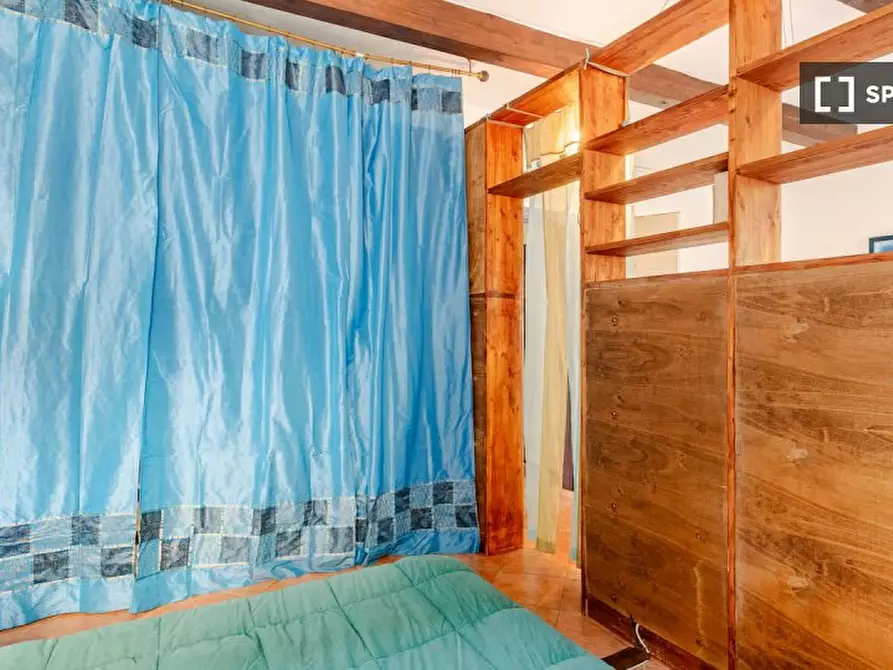 Immagine 19 di Ufficio in affitto  in Via delle Casine a Firenze