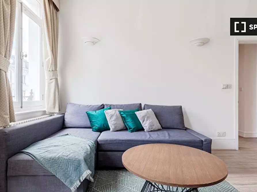 Immagine 7 di Appartamento in affitto  in Grenbeck Court a Kensington