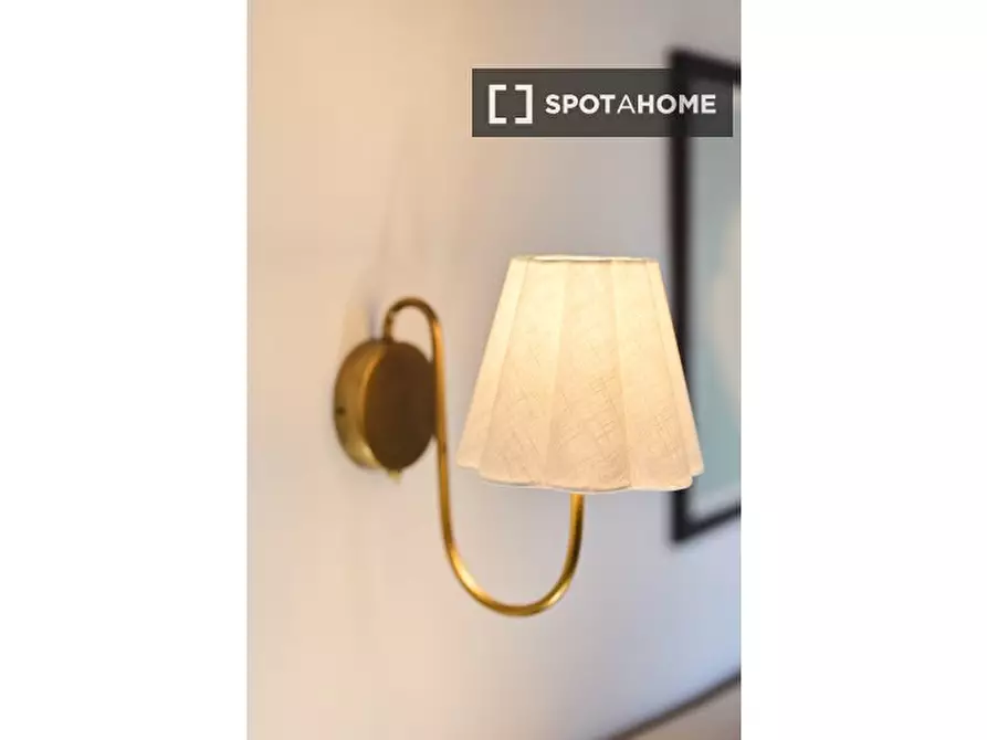 Immagine 19 di Appartamento in affitto  in Elgin Avenue a Paddington
