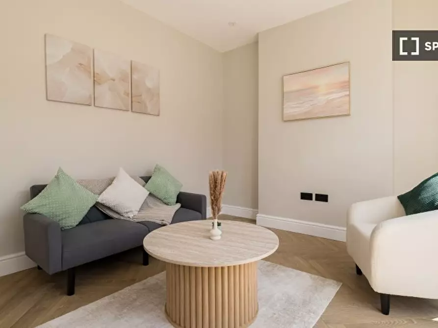 Immagine 4 di Appartamento in affitto  in Springrice Road a Lewisham