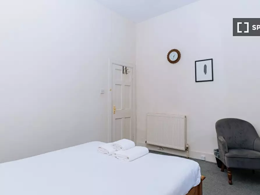 Immagine 7 di Appartamento in affitto  in Shandwick Pl a New Town