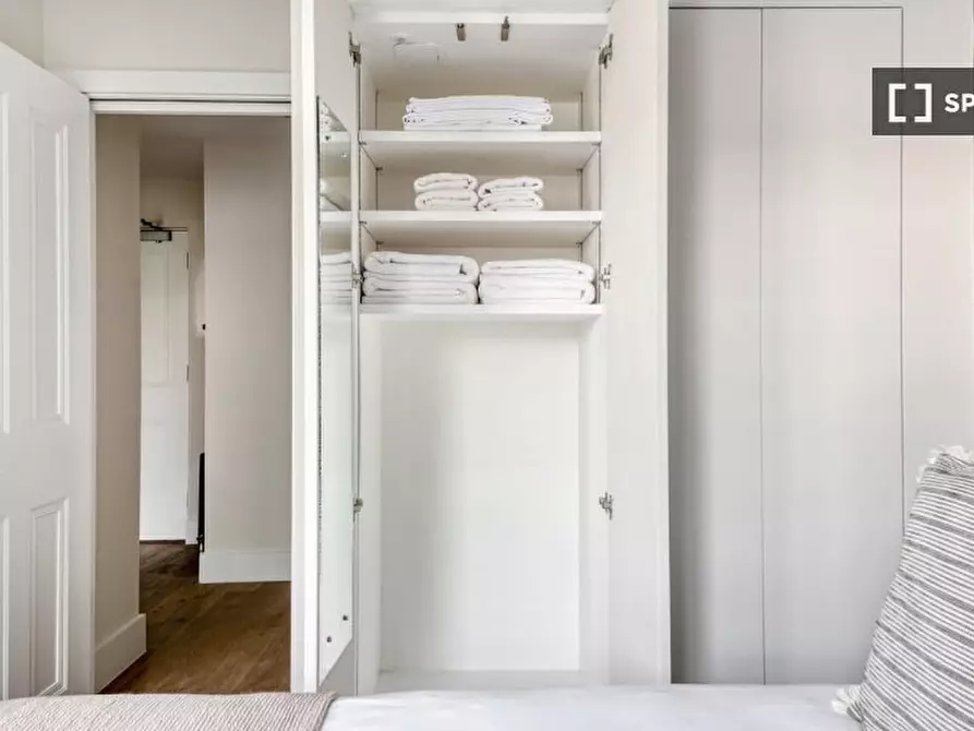 Immagine 10 di Appartamento in affitto  in A Lower Marsh a Camberwell